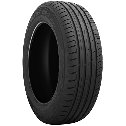 Proxes CF2 215/50 R18 2152800 maasturien renkaat