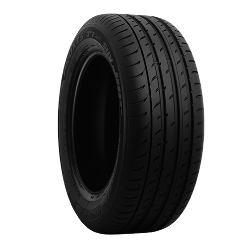 Proxes Sport 235/60 R18 4047400 maasturien renkaat