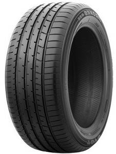 Proxes R36A 225/55 R19 1598003 terreinwagen banden