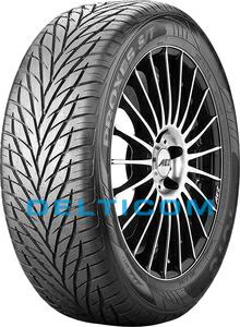 Proxes ST E 295/30 R22 1606703 terreinwagen banden