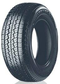 Tranpath A14 215/70 R16 1586655 maasturien renkaat