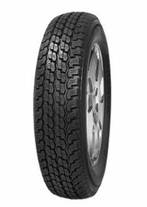 RF07 205/80 R16 MV526 däck för stadsjeepar