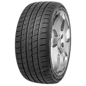 S220 M+S 3PMSF TL 235/70 R16 MW272 maasturien renkaat