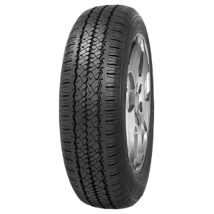 Transporter RF08 155 R12 IM824 bestelwagen banden
