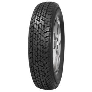 RF07 205/80 R16 IM621 maasturien renkaat