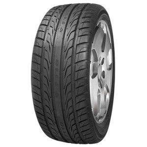 X Sport F110 305/40 R22 IM752 däck för stadsjeepar