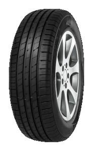 Ecosport SUV 275/40 ZR21 IM394 maasturien renkaat