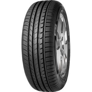 Ecoplus SUV 235/60 R16 MPN: FO773