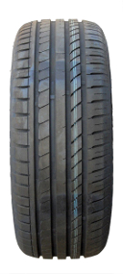 Sport Green SUV 235/60 R18 AT154 maasturien renkaat