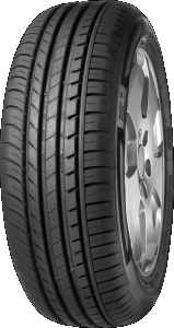 Sport Green SUV 2 275/55 R20 AT290 maasturien renkaat