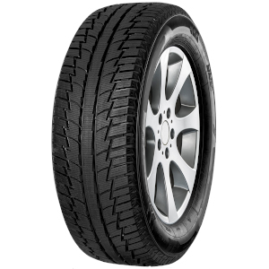 Polarbear SUV 265/70 R16 AX282 däck för stadsjeepar