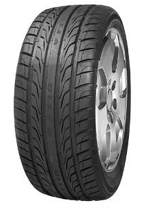 XSport F110 285/50 R20 TT461 maasturien renkaat