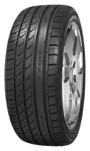 Sportpower 225/55 R18 TT373 däck för stadsjeepar