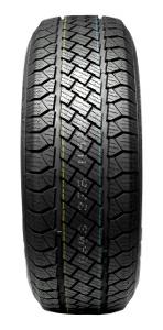 RS800 SUV 245/70 R17 SU256 maasturien renkaat