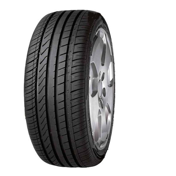 ECOBLUE SUV XL TL 235/55 R18 SU271 däck för stadsjeepar