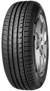 EcoBlue SUV 305/40 R22 SU281 däck för stadsjeepar
