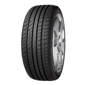 ECOBLUE SUV TL 235/60 R16 MPN: SU341