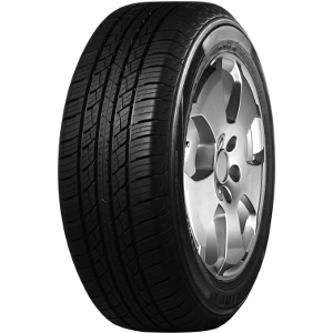 Star Cross 225/60 R17 SU437 däck för stadsjeepar