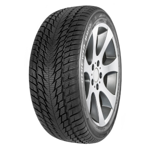 Bluewin SUV 2 225/60 R18 SV276 maasturien renkaat