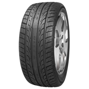 F110 XL TL 275/40 R20 MV932 däck för stadsjeepar