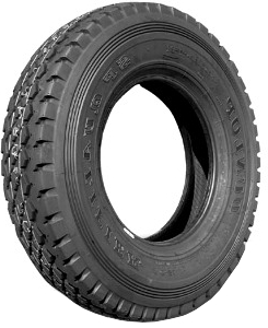 SP Qualifier TG 21 7.50 R16 540087 terreinwagen banden