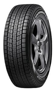 Grandtrek SJ8 275/50 R21 541455 terreinwagen banden