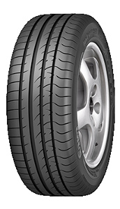 Off-road banden INTENSA SUV 2 XL FP 255/50 R19 Zomerbanden