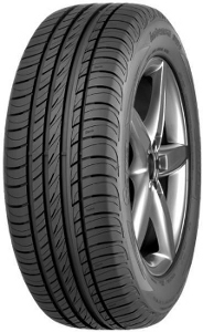 Intensa SUV 235/60 R16 MPN: 100266528