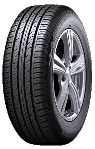 Grandtrek PT3A 275/50 R21 546841 terreinwagen banden