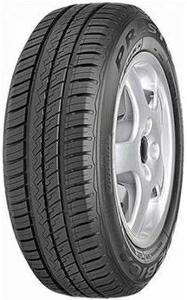 Presto SUV 235/60 R16 547095 terreinwagen banden