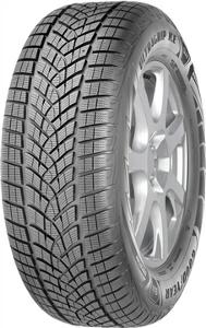 UltraGrip Ice Gen 1 255/50 R19 548428 maasturien renkaat