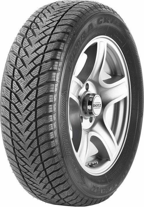 Wrangler AT/R 235/60 R18 565798 maasturien renkaat