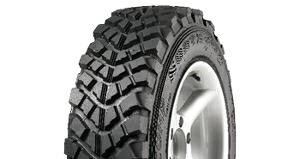 Grab Plus 185/75 R16 11DG161857RN39T maasturien renkaat