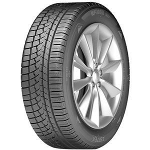 WH1000 SUV 235/55 R17 MPN: R-369234