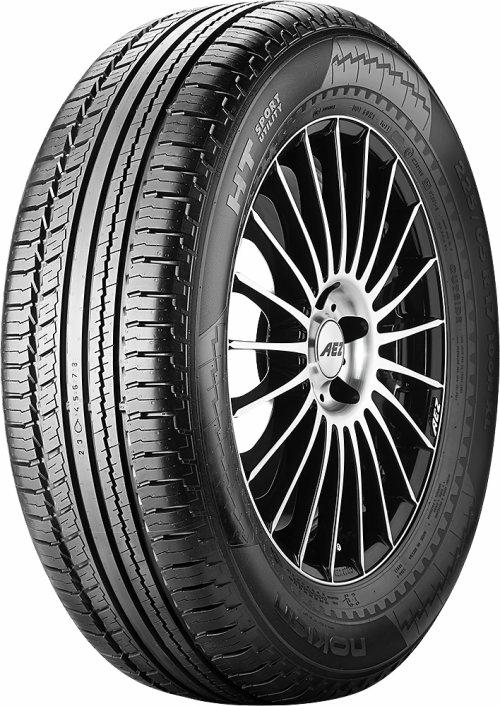 ROTIIVA HT 285/65 R17 T428775 terreinwagen banden