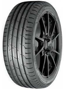 Hakka Black 2 265/45 R21 T431307 terreinwagen banden