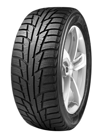 WINTERSTAR 235/55 R17 6900532960152 däck för stadsjeepar