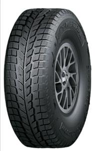 A501 265/70 R17 AP238H1 maasturien renkaat