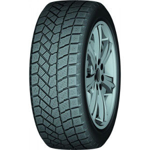 A505 285/50 R20 AP1022H1 maasturien renkaat