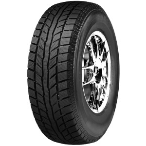 SW658 225/45 R17 0448 maasturien renkaat