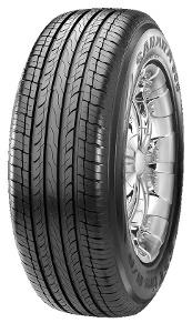 Sahara CS-900 245/70 R16 TP41087400 terreinwagen banden