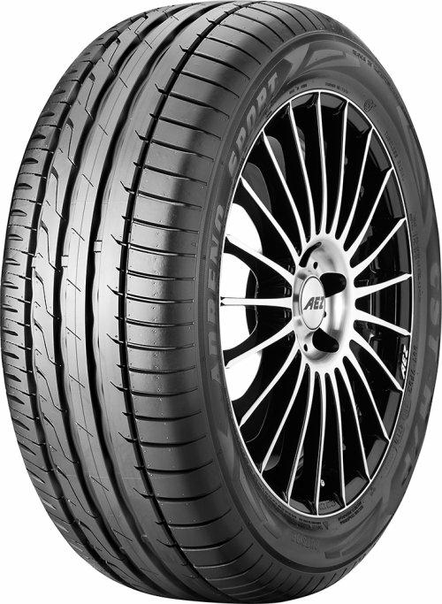 Adreno H/P Sport AD- 225/60 R17 42290380 maasturien renkaat