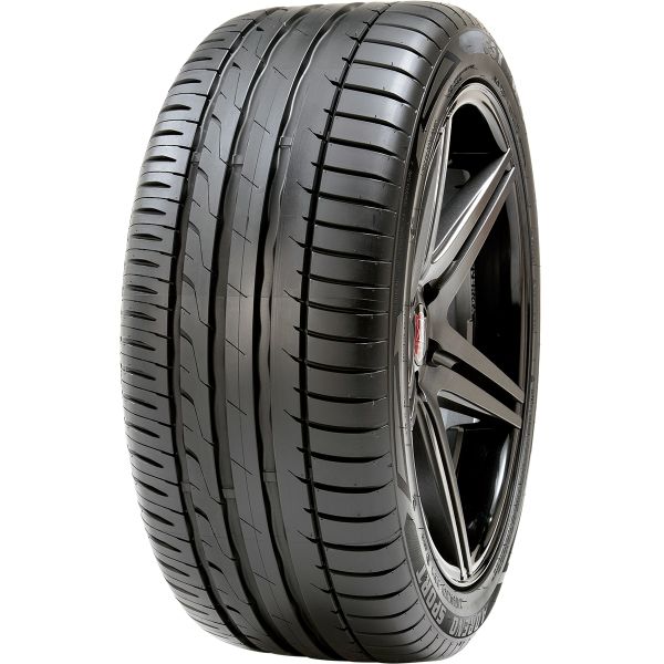 Adreno H/P Sport AD- 285/60 R18 42752968 terreinwagen banden