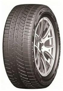 FSR901 255/50 R19 3654037091 bandenmaat auto