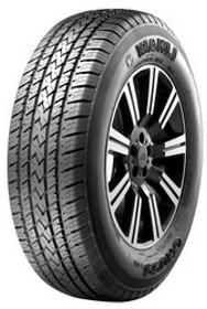 S-1606 245/70 R16 WL6827 terreinwagen banden