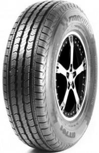 TQ-HT701 245/70 R17 200T6009 däck för stadsjeepar