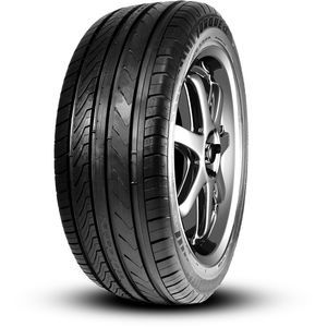 TQ-HP701 235/55 R18 200T3008 henkilöauton renkaat