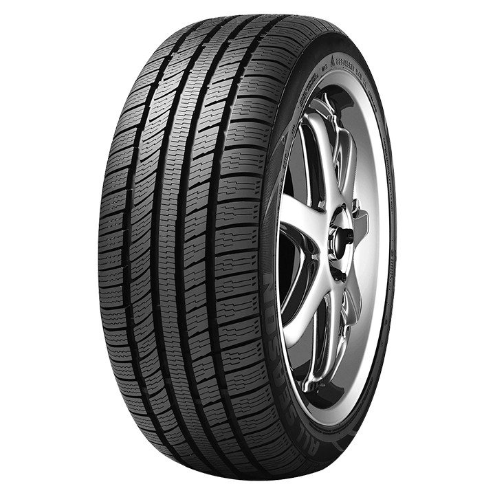 TQ025 235/60 R16 500T1059 henkilöauton renkaat