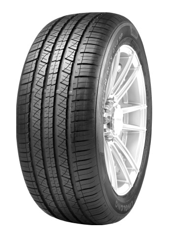 GREENMAX 255/65 R16 MPN: 256101