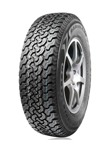 R620 235/70 R16 221005276 maasturien renkaat